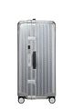 BOSS | Samsonite トランク80  hi-res | Samsonite