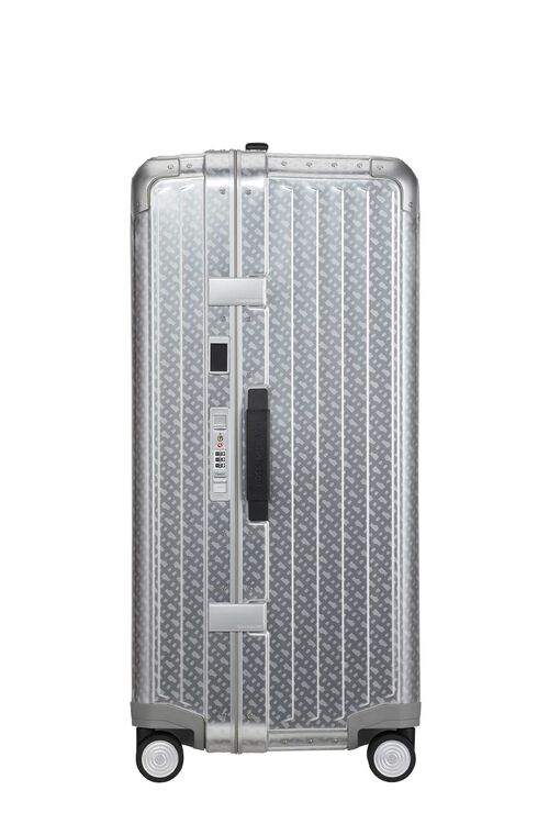 BOSS | Samsonite トランク80  hi-res | Samsonite