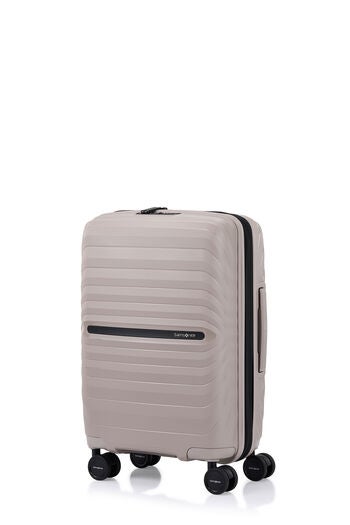 オクトライト ネオ スピナー55 エキスパンダブル