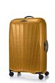 メジャーライト スピナー77  hi-res | Samsonite