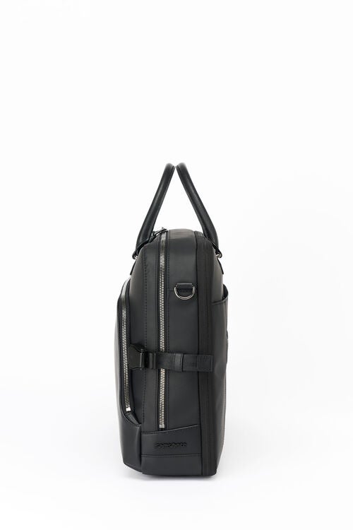 エクスフライツ ブリーフケース M エキスパンダブル