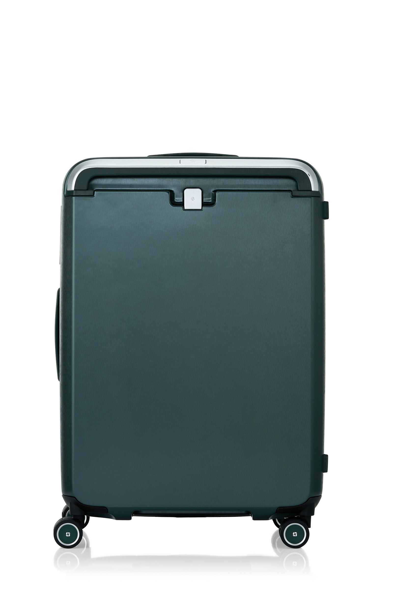ゼンポッド スピナー69 ダークグリーン｜サムソナイト(Samsonite)公式オンラインストア