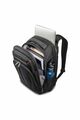 ゼノン 4 ラージエキスパンダブルバックパック  hi-res | Samsonite