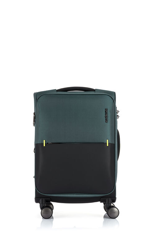 ストラリウム スピナー55 エキスパンダブル  hi-res | Samsonite
