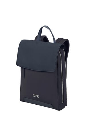 サムソナイト商品検索 |サムソナイト / Samsonite公式 サムソナイト商品検索 |サムソナイト / Samsonite公式