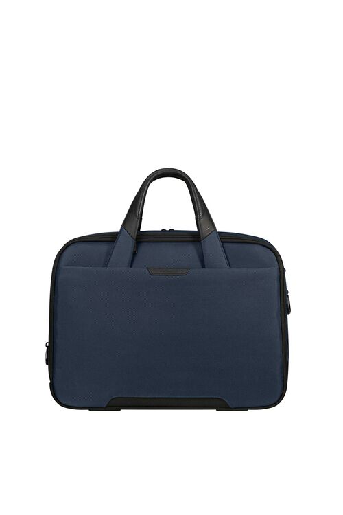 プロデラックス 6 ベイルハンドル 15.6 エキスパンダブル