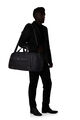 プロデラックス 6 ダッフル  hi-res | Samsonite