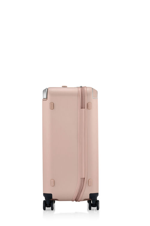 ゼンポッド スピナー63