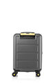 トイズ エル スピナー55 エキスパンダブル  hi-res | Samsonite