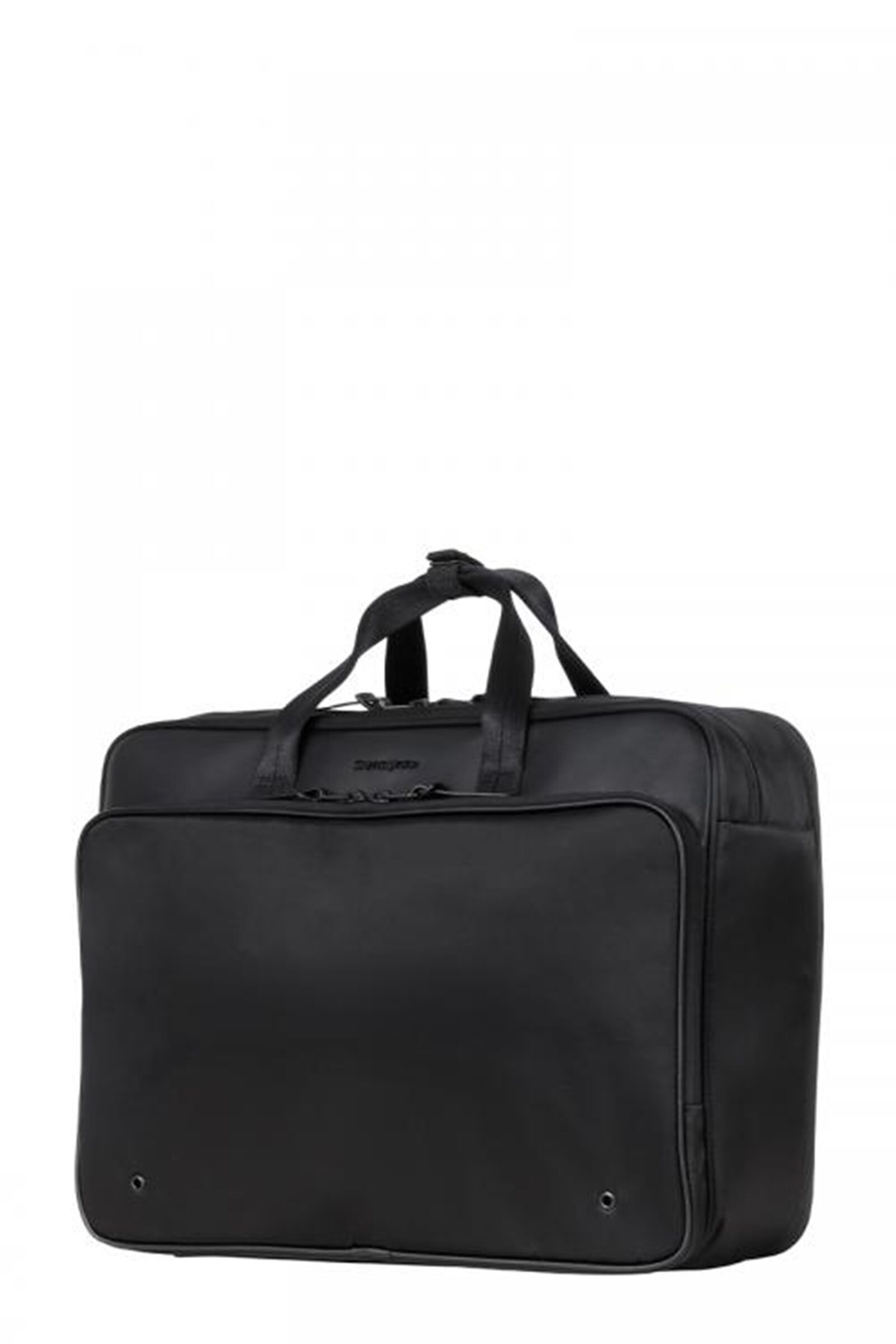 2 ウェイ/3 ウェイ｜スーツケース、ビジネスバッグ/サムソナイト(Samsonite)公式サイト | Samsonite Japan