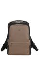 ユーストン 3 レギュラーバックパック  hi-res | Samsonite