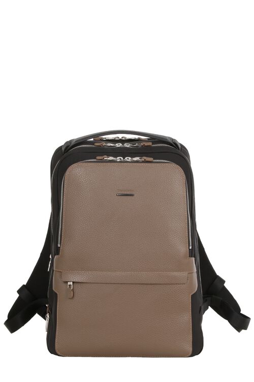 ユーストン 3 レギュラーバックパック  hi-res | Samsonite