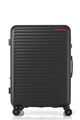 トイズ シー スピナー68 エキスパンダブル  hi-res | Samsonite