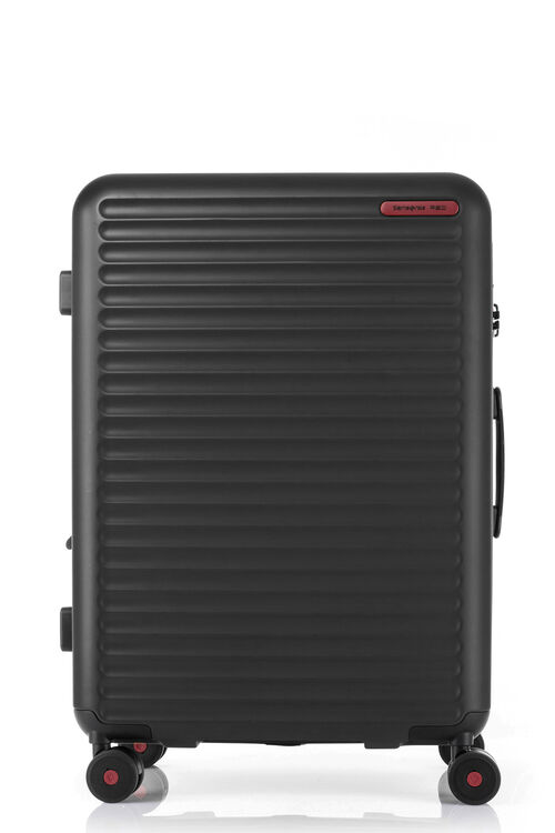 トイズ シー スピナー68 エキスパンダブル  hi-res | Samsonite