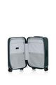 ゼンポッド スピナー55  hi-res | Samsonite