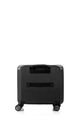 ファントム ローリングトート  hi-res | Samsonite