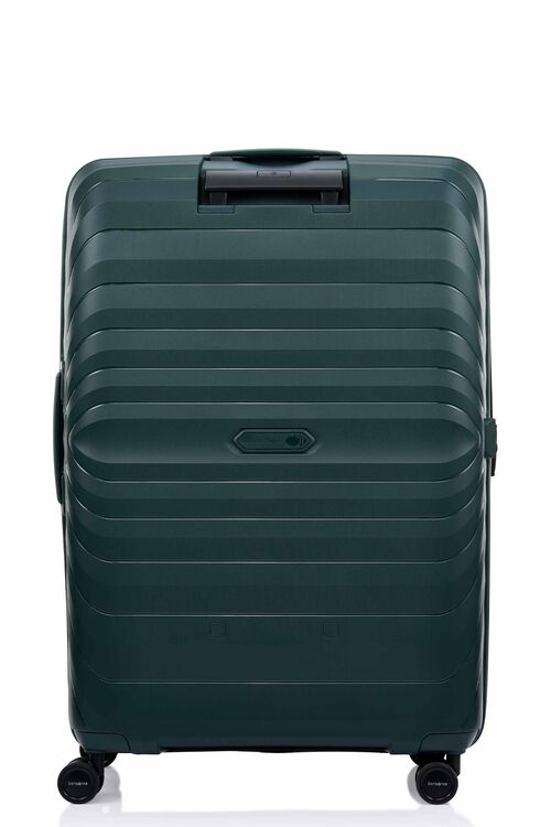 オクトライト ネオ スピナー81 エキスパンダブル