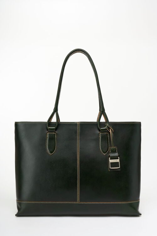 トートバッグ L