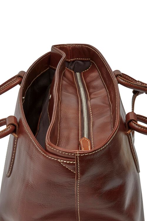 トートバッグ M