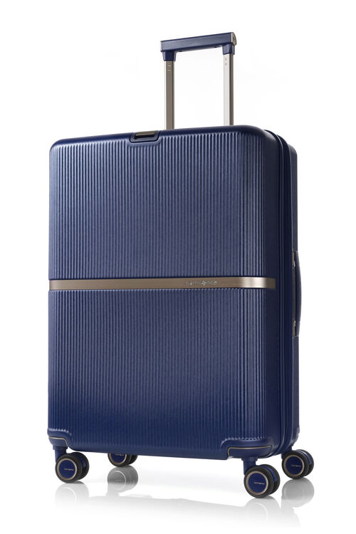 ミンター スピナー69 エキスパンダブル  hi-res | Samsonite