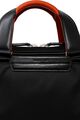 エピッド 4 ブリーフケース  hi-res | Samsonite
