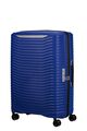 アップスケープ スピナー75 エキスパンダブル  hi-res | Samsonite