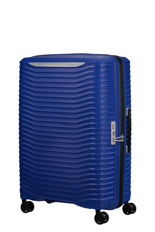 アップスケープ スピナー75 エキスパンダブル  hi-res | Samsonite