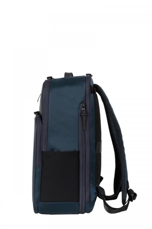 フライズライト 2 ツールームバックパック エキスパンダブル  hi-res | Samsonite