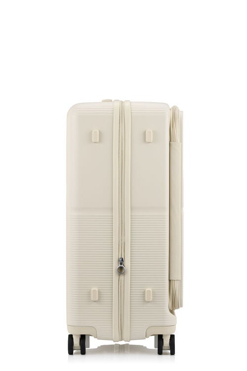 フラットフォーム スピナー66 エキスパンダブル