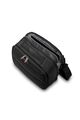 ゼノン 4 コミュータースリングパック  hi-res | Samsonite