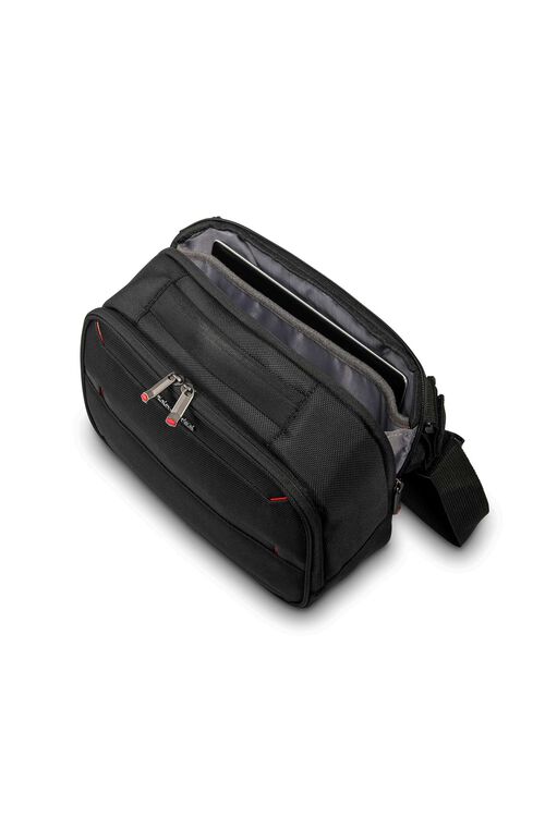 ゼノン 4 コミュータースリングパック  hi-res | Samsonite
