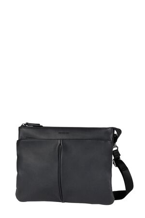 モダニクル 2 サコッシュ  hi-res | Samsonite