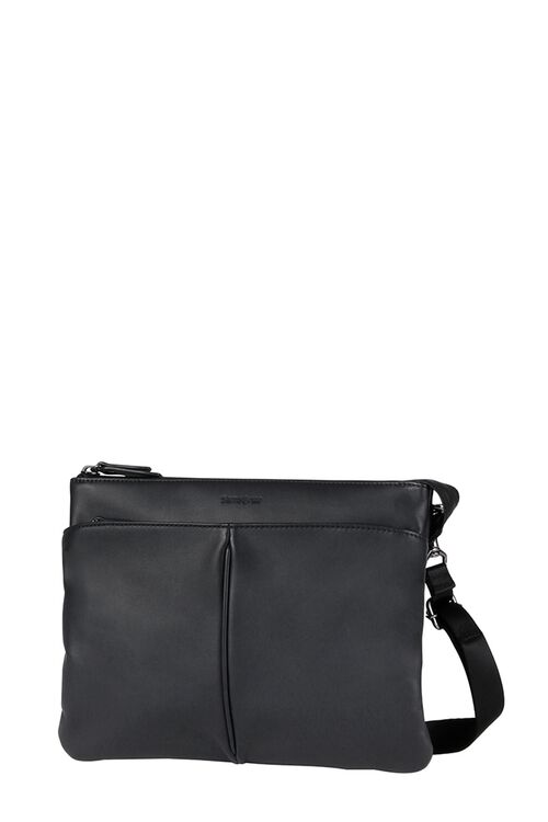 モダニクル 2 サコッシュ  hi-res | Samsonite