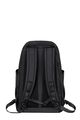 エクスサック スタイル デイパック  hi-res | Samsonite