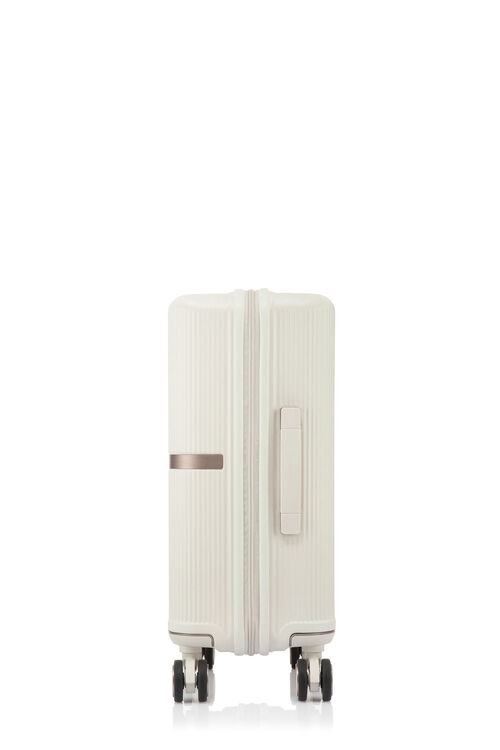 ミンター スピナー55  hi-res | Samsonite