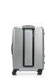ユニマックス スピナー69  hi-res | Samsonite