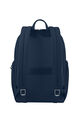 ムーヴ 5 バックパック 14  hi-res | Samsonite