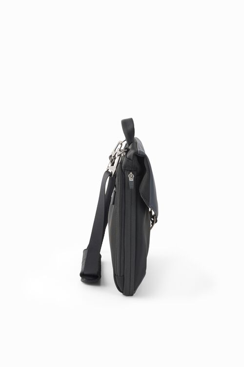 ジェットビズ 3 メッセンジャー エキスパンダブル