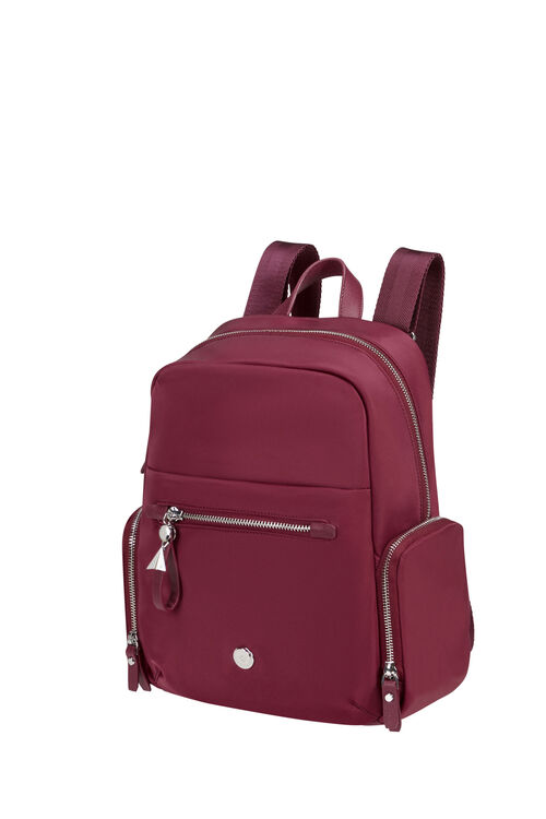 カリッサ エヴォ デイリーバックパック  hi-res | Samsonite