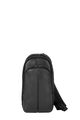 モダニクル 2 スリング  hi-res | Samsonite