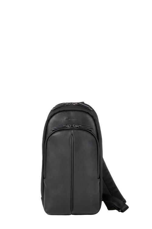モダニクル 2 スリング  hi-res | Samsonite