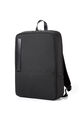 シャルド バックパック  hi-res | Samsonite