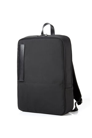 シャルド バックパック  hi-res | Samsonite