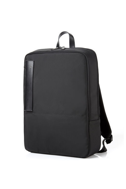 シャルド バックパック  hi-res | Samsonite