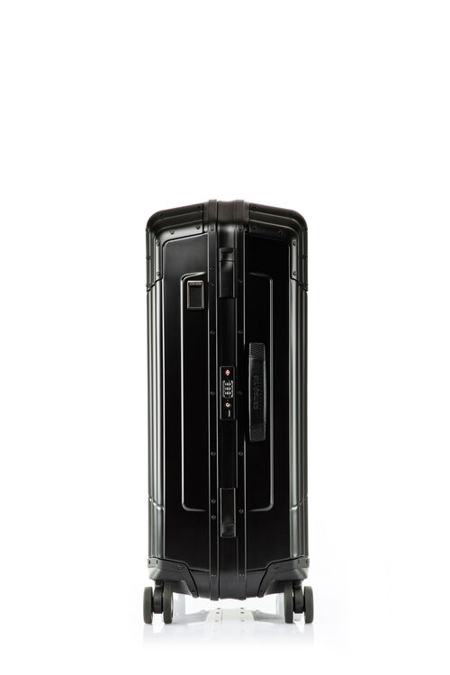 メタノヴァ スピナー71  hi-res | Samsonite