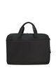 オープンロード 2 ベイルハンドル 15.6 エキスパンダブル  hi-res | Samsonite