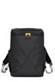 エクスサック スタイル ボックスパック  hi-res | Samsonite