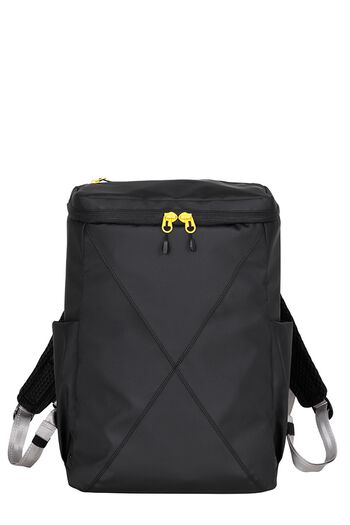 エクスサック スタイル ボックスパック