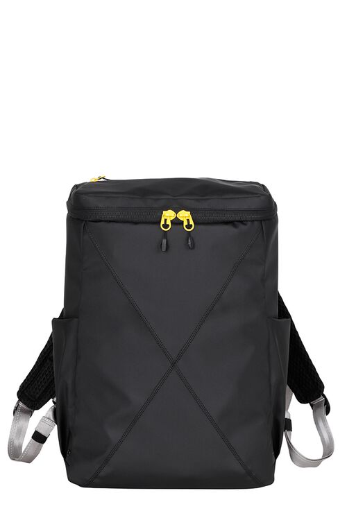 エクスサック スタイル ボックスパック  hi-res | Samsonite