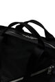 バイアスメタル 3 トートバッグ  hi-res | Samsonite